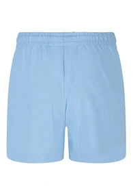 CITY LIFE dames short